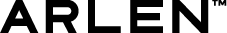 ARLEN™ by Mitsui Chemicals