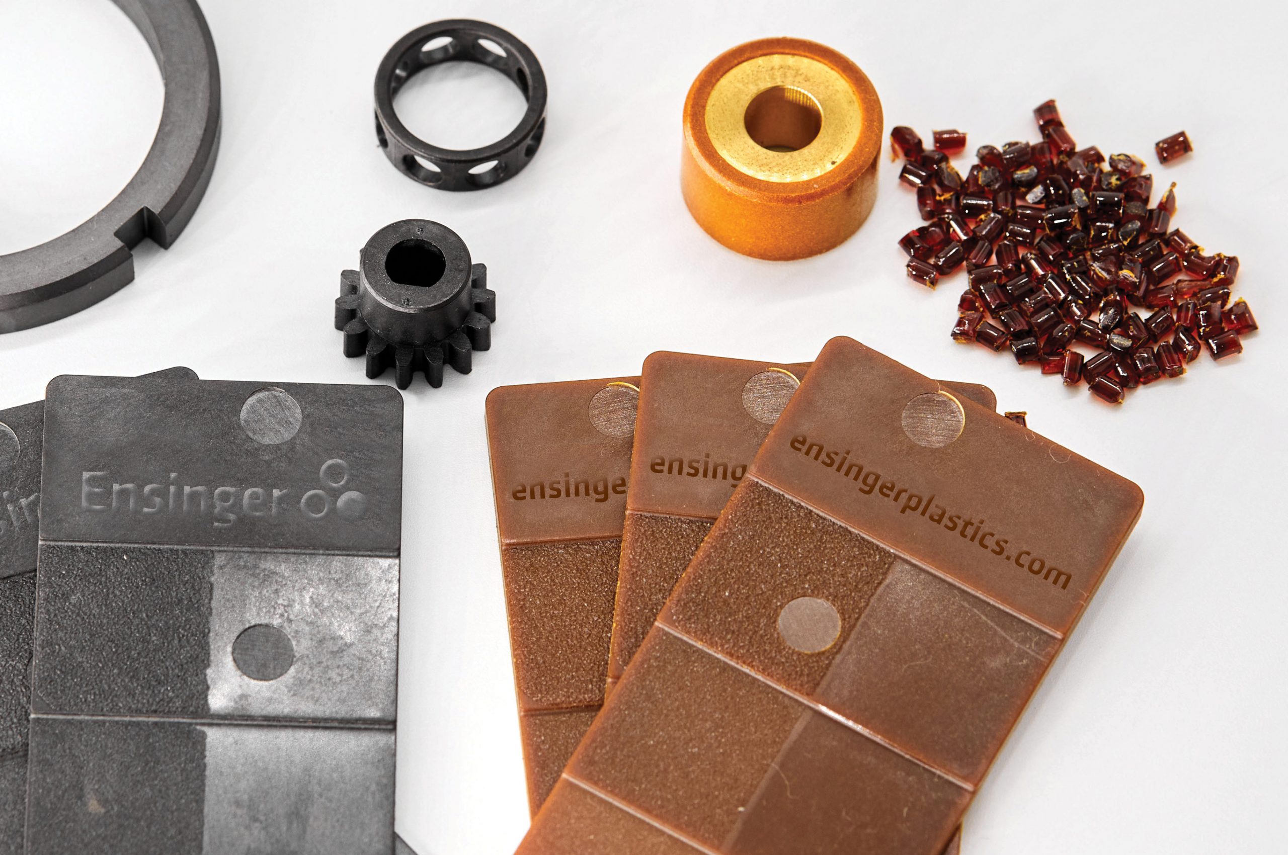 Musterplatten_Logo_URL2