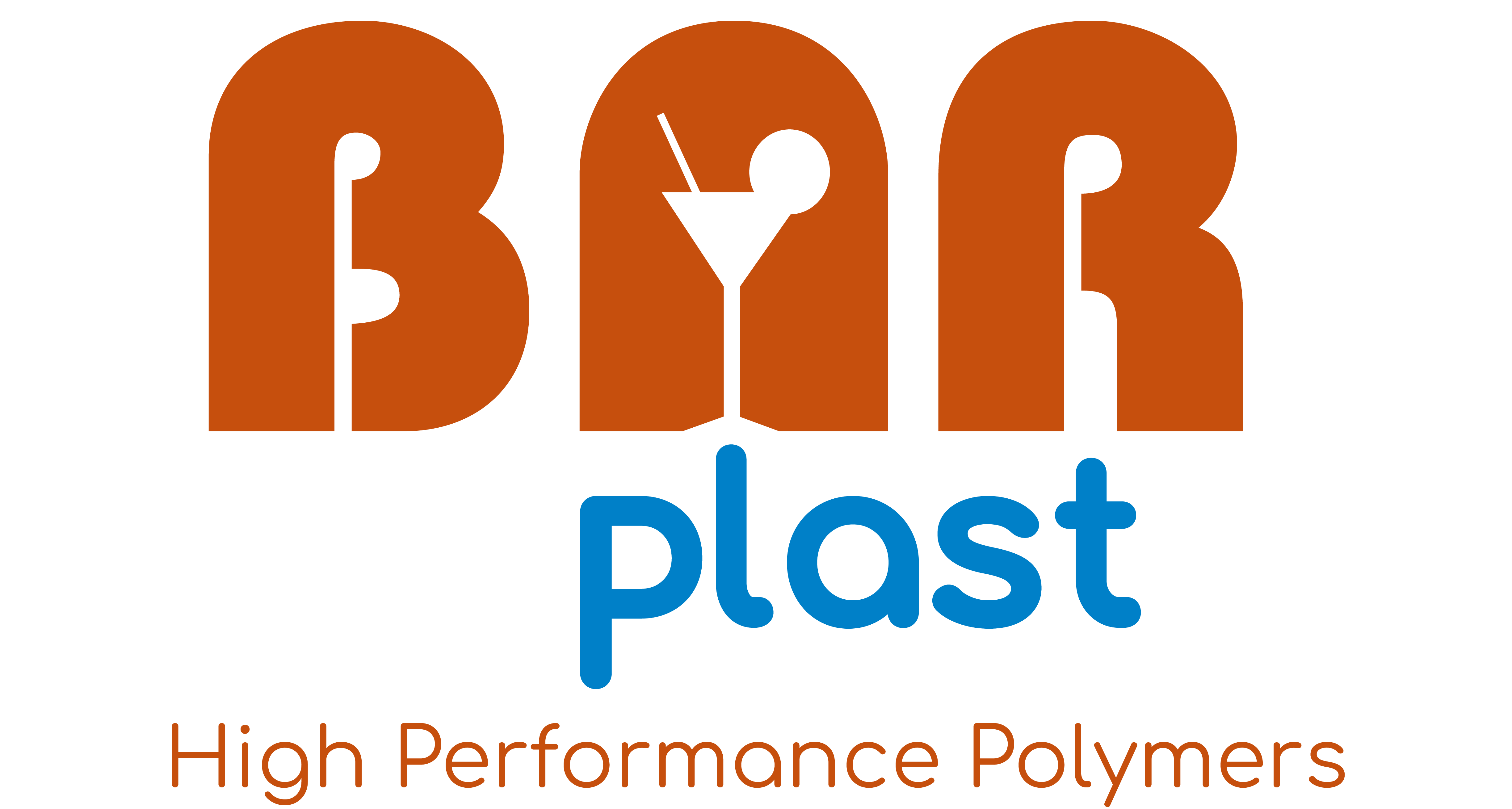 BARplast LLC
