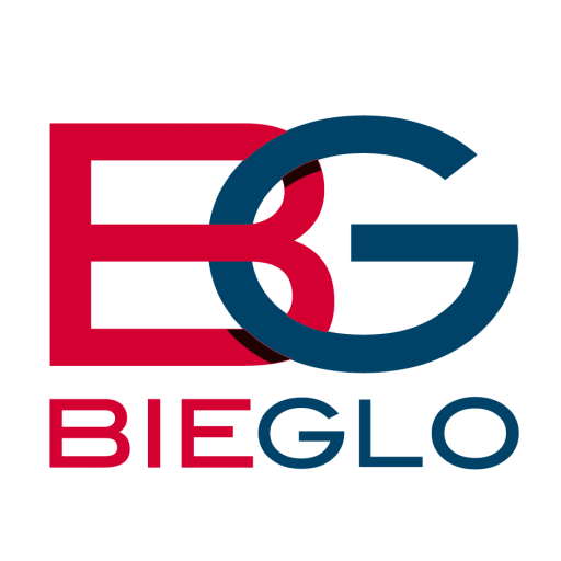BIEGLO GmbH