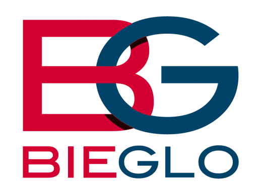 BIEGLO GmbH