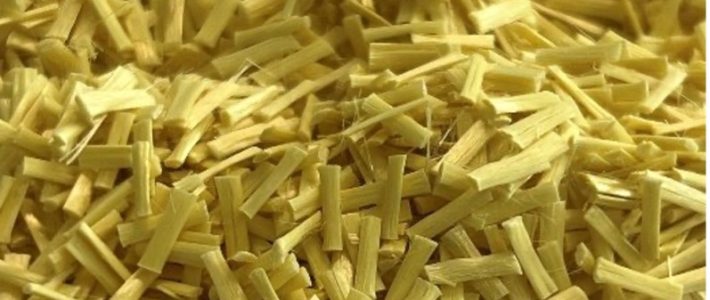 Aramid Fiber Aramid Fiber