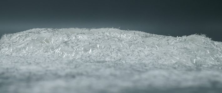 S-2 Glass Fiber S-2 Glass Fiber