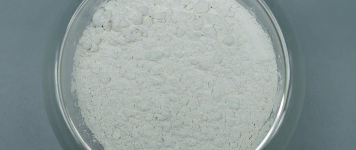 Arometic thermosetting Copolyesters NOWE™