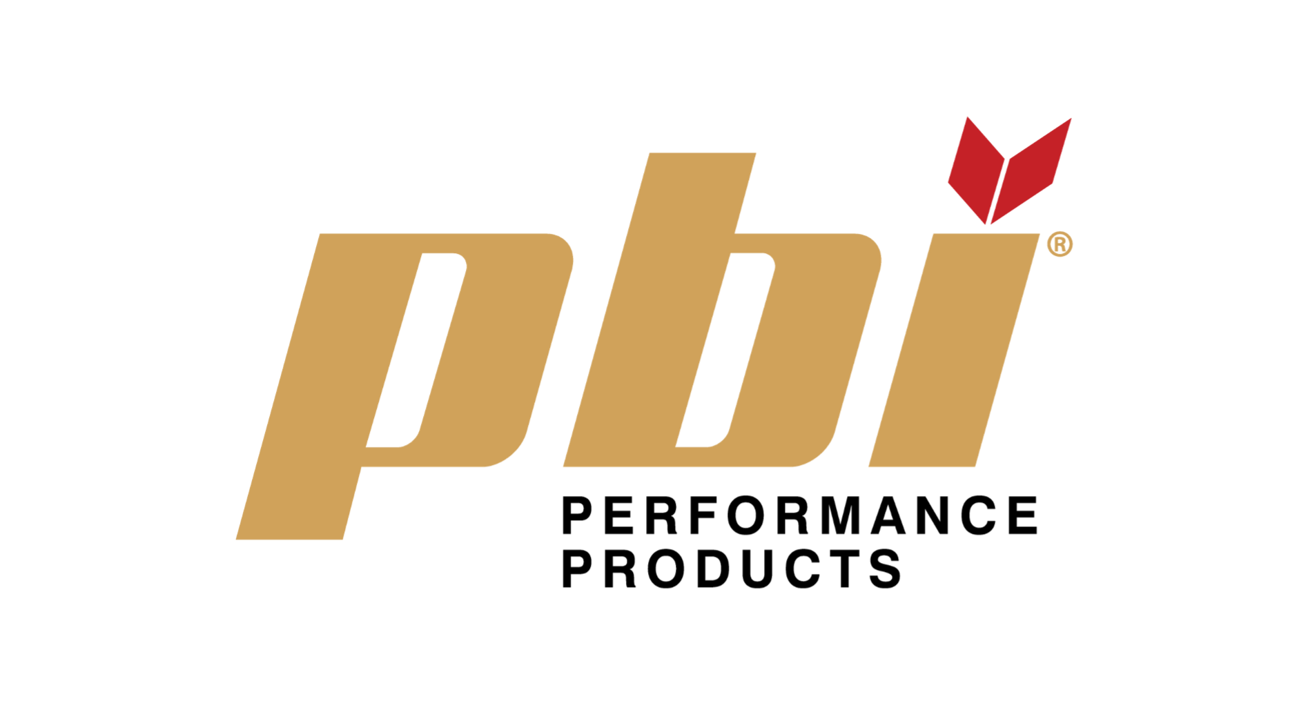 PBI Logo"