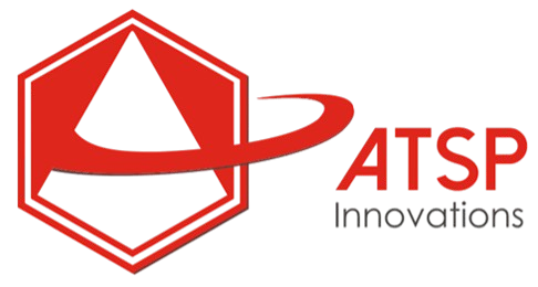 ATSP Logo"