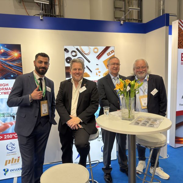 A Successful AIX 2026