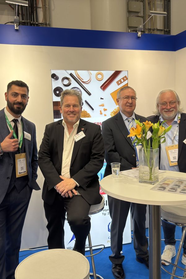 A Successful AIX 2026