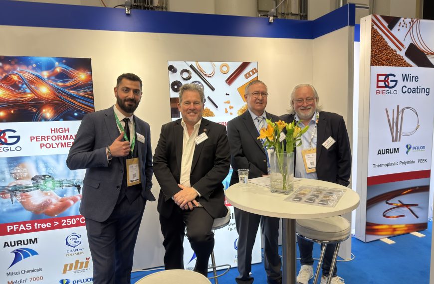 A Successful AIX 2026