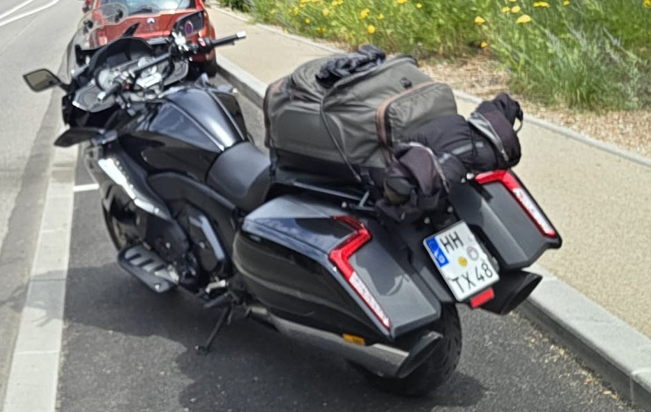 On the Road for Polymers – European Summer Tour 2026